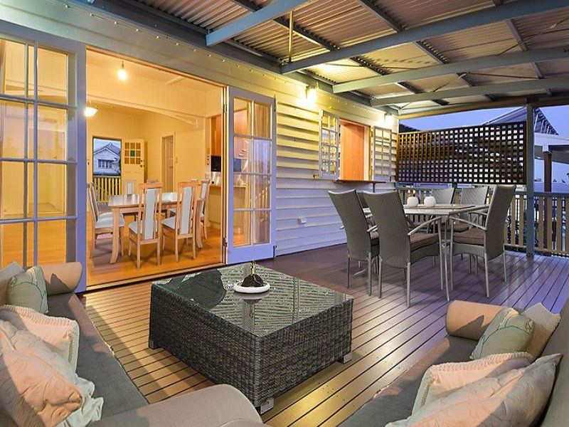 16a Gail Street, Kedron, QLD 4031