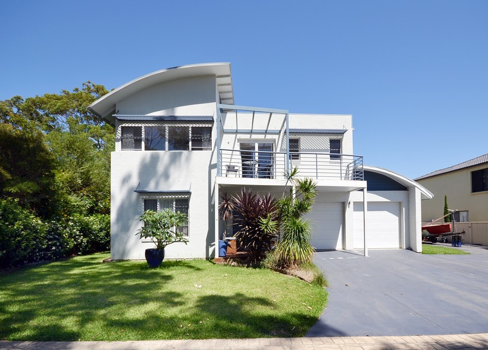 1B Morton Street, Callala Bay, NSW 2540