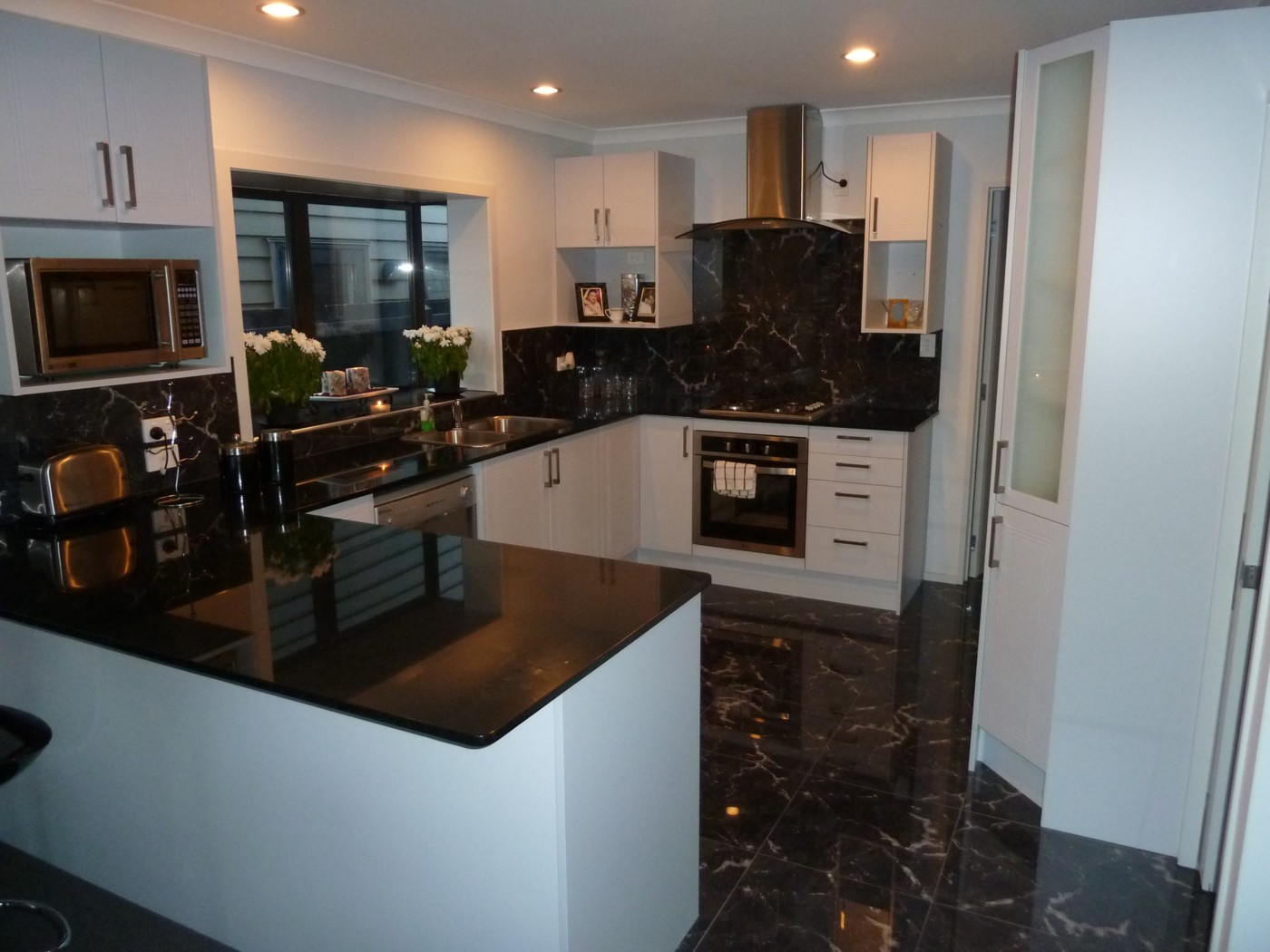 29 Agapanthus Place, Dannemora, Manukau City