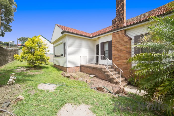 64 Westcourt Road, New Lambton NSW 2305