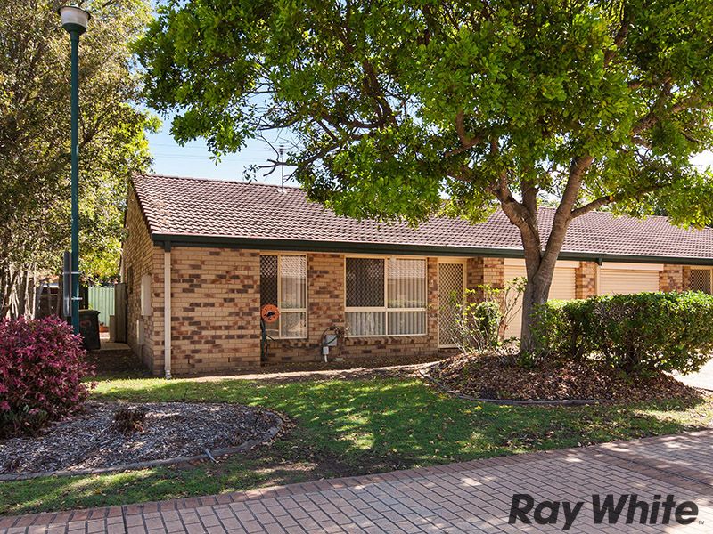 240 Handford Road, Taigum QLD 4018