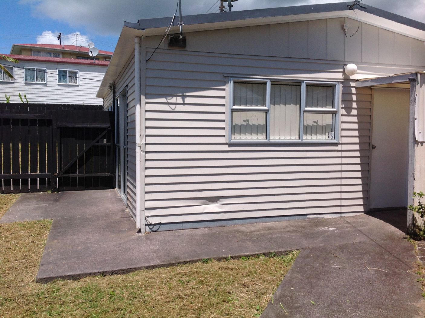 28A Sabulite Road, Kelston, Waitakere City