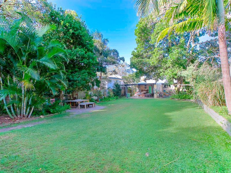 52 Albert Street, SHELLY BEACH, QLD 4551