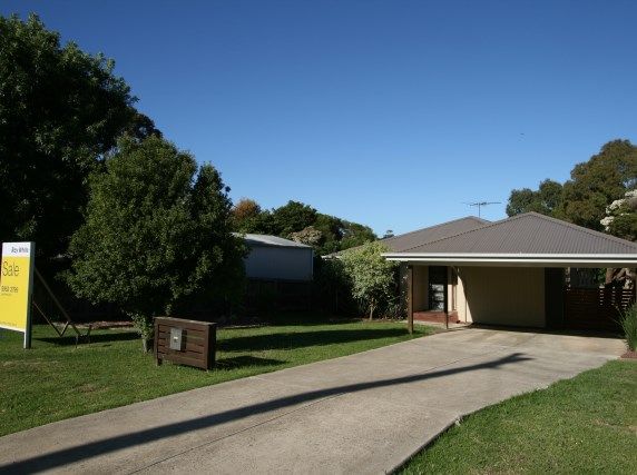74 Scenic Drive, COWES VIC 3922