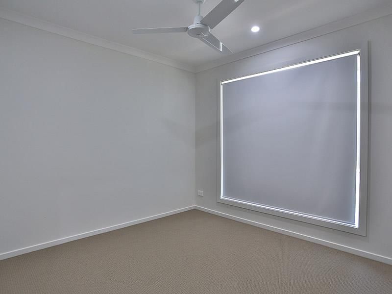 1/33 McLachlan, Willow Vale, QLD 4209