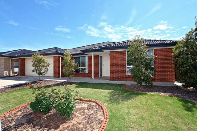 14 Oxford Drive, ANDREWS FARM, SA 5114