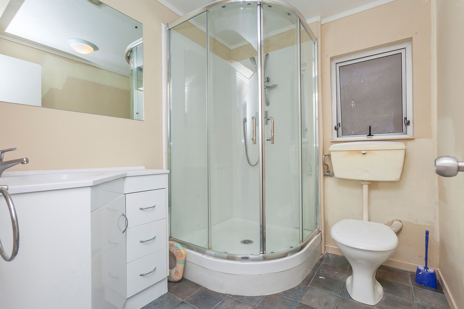 10 Sunrise Avenue, Mairangi Bay, North Shore City