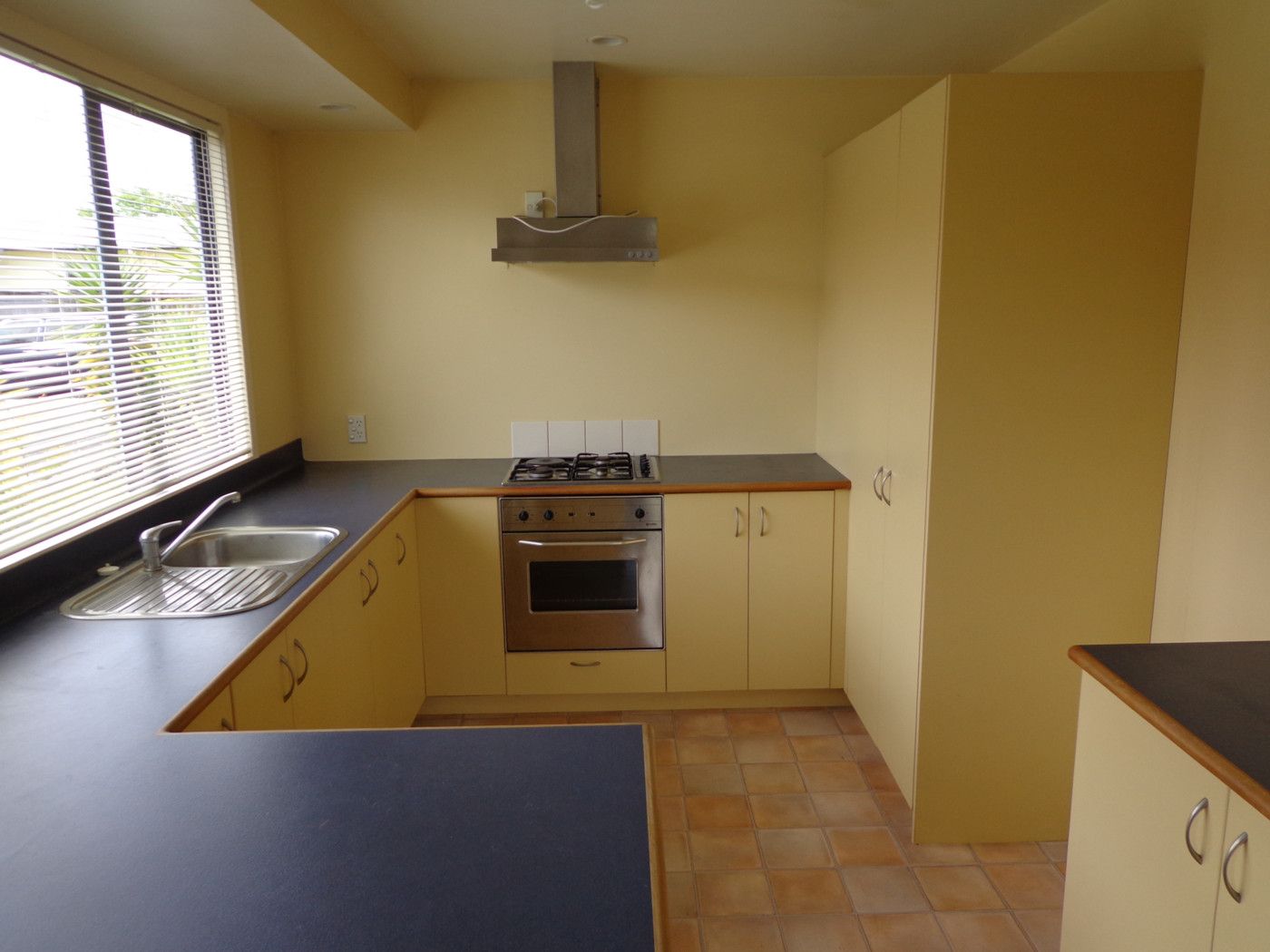 11a Tranmere Road, Chartwell, Hamilton City