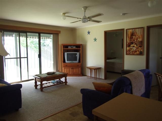 55 Churchill Drive, COWES, VIC 3922