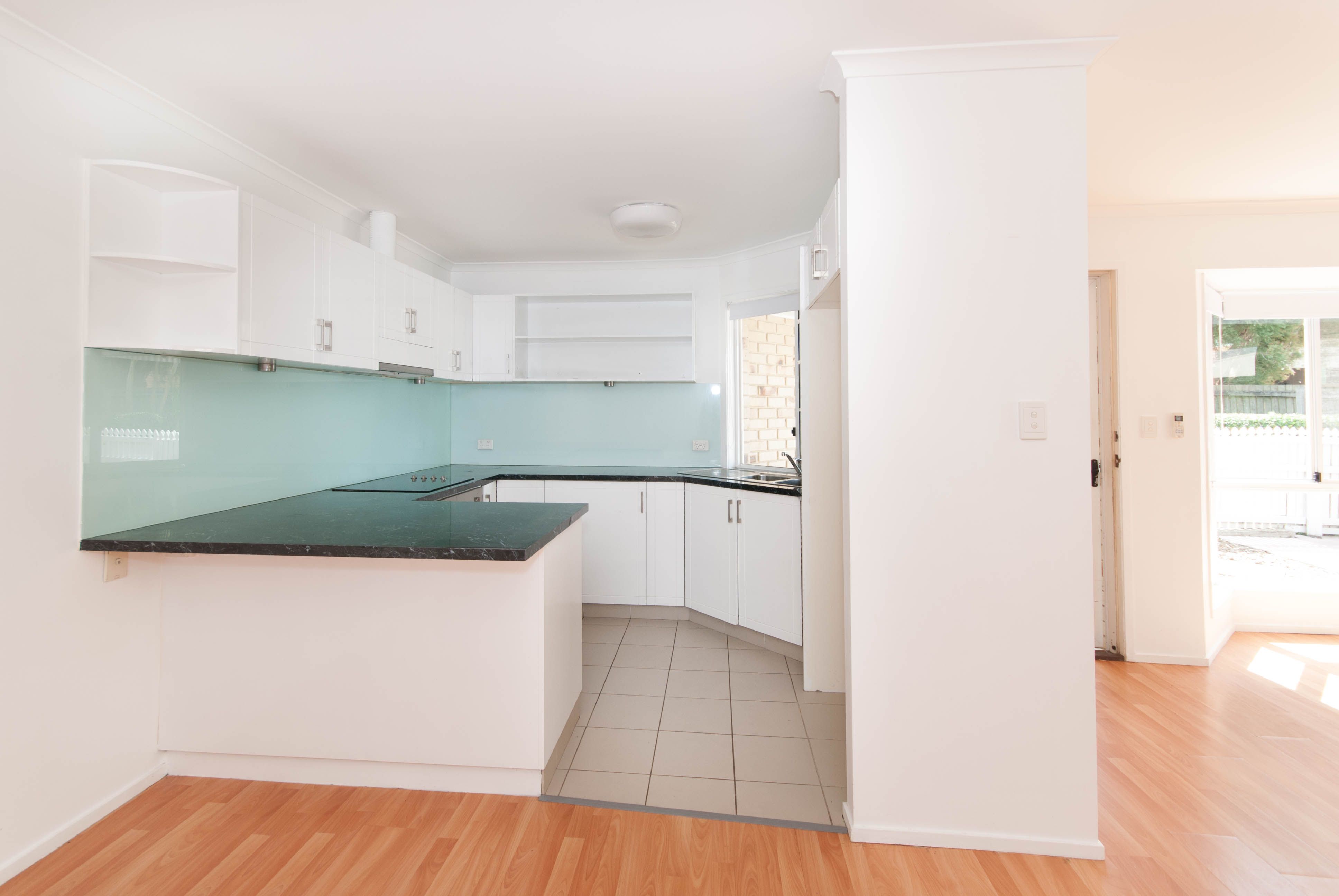 7/308 Handford Road, Taigum, QLD 4018