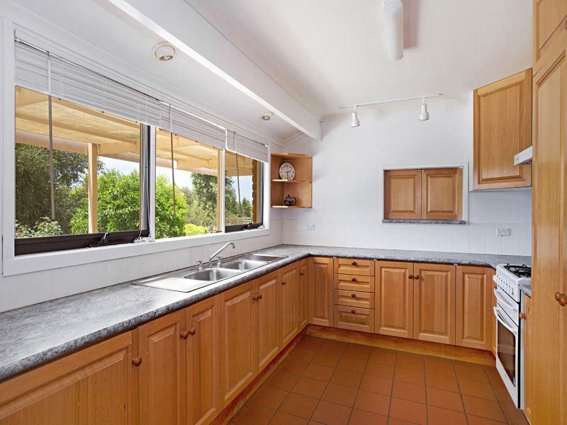 Eden Park, VIC 3757
