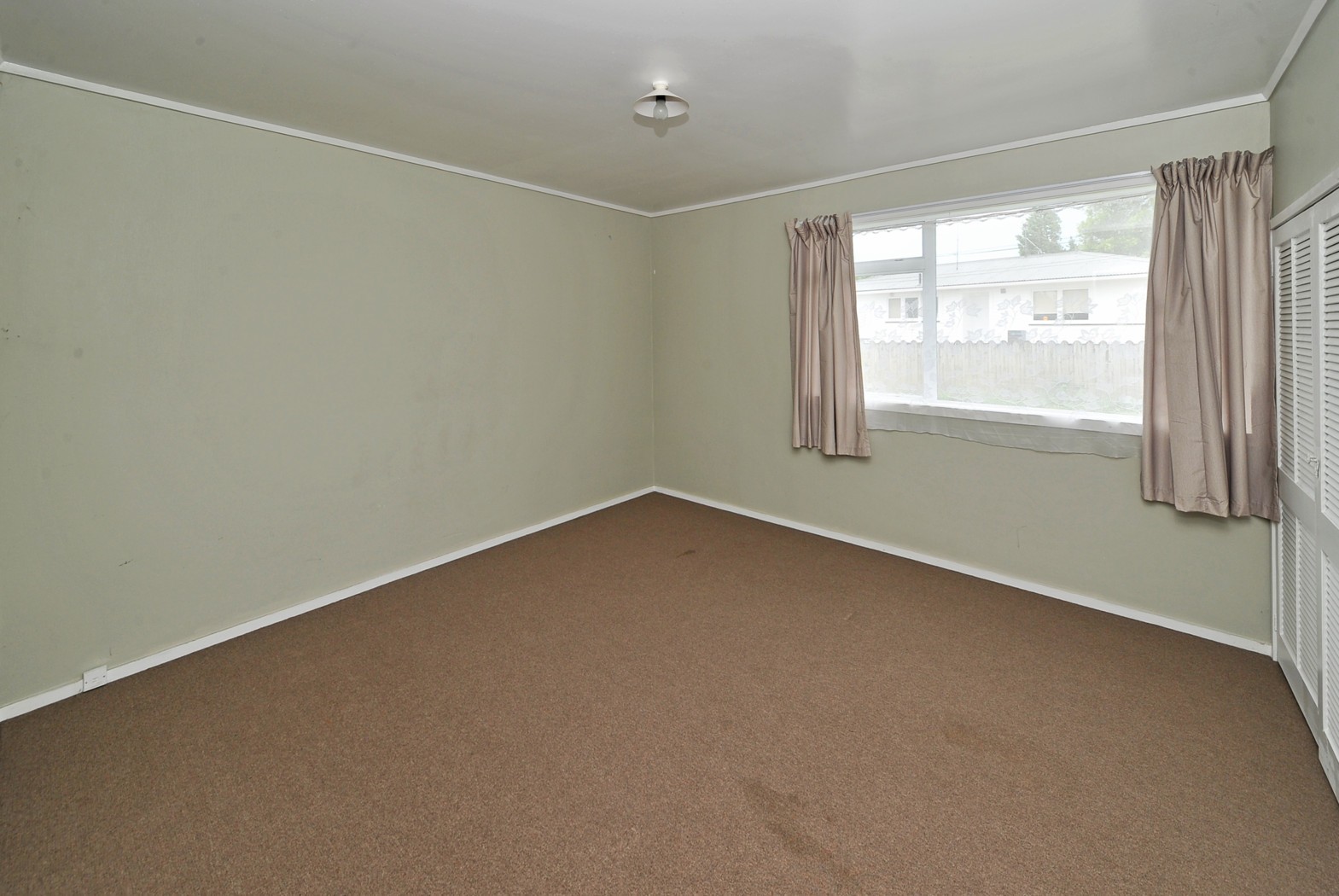 71 Dominion Road, Papakura, Papakura