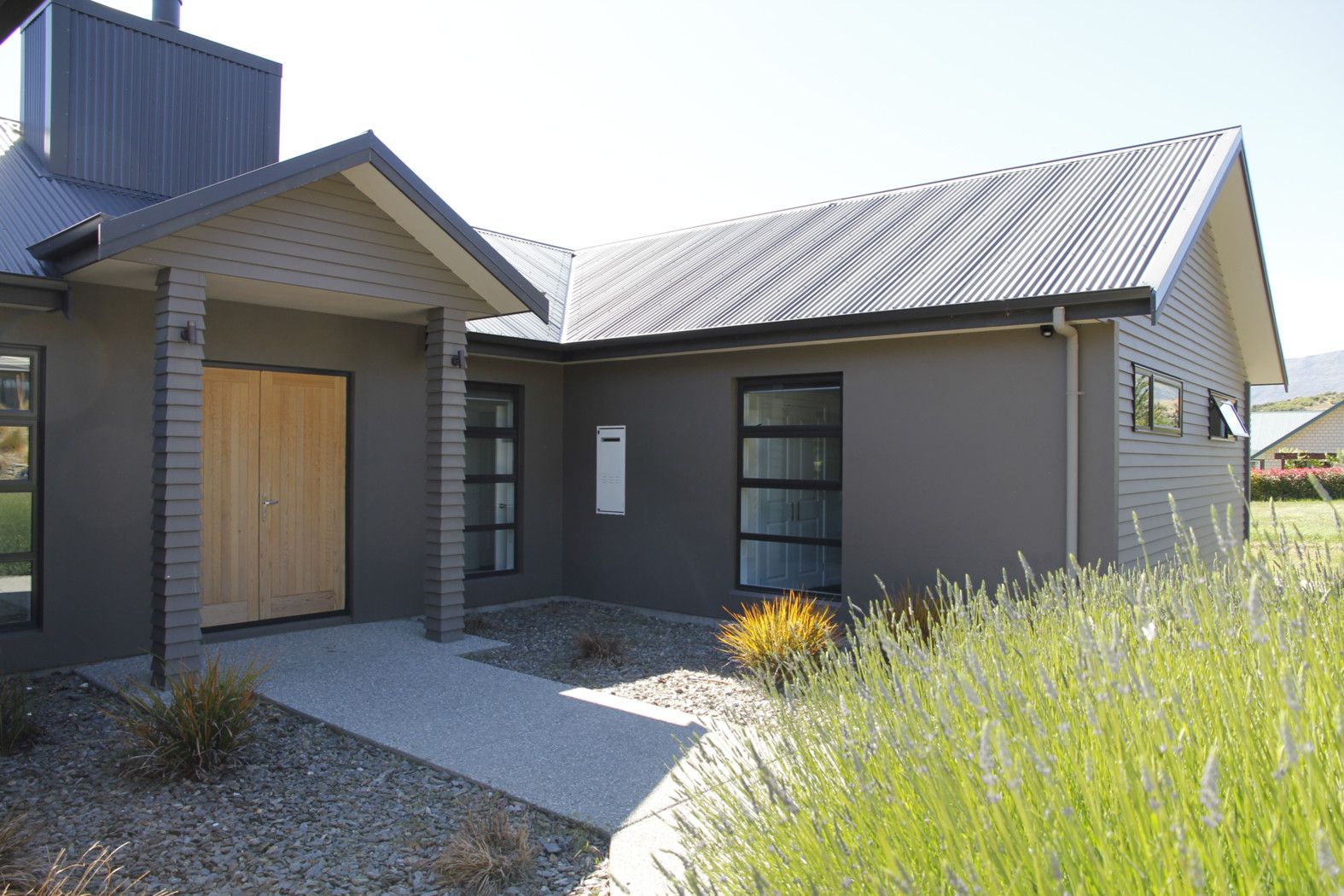 8 Galloway Terrace, Wanaka, Queenstown Lakes District