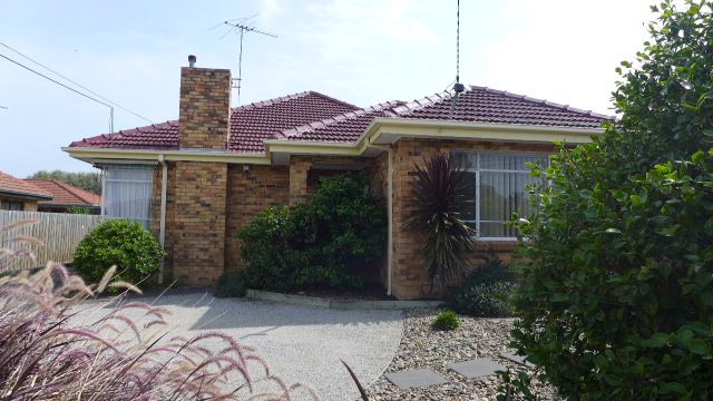 67 Bernard Street, Cheltenham, VIC 3192