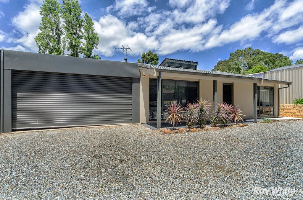 7 Easton Road, Happy Valley SA 5159