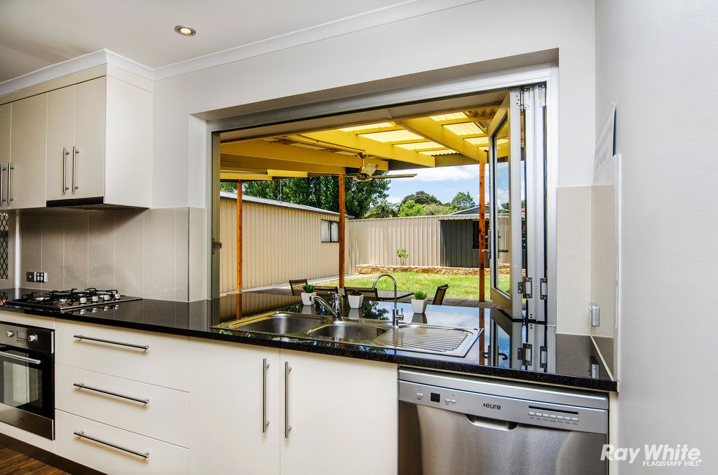 7 Easton Road, Happy Valley, SA 5159