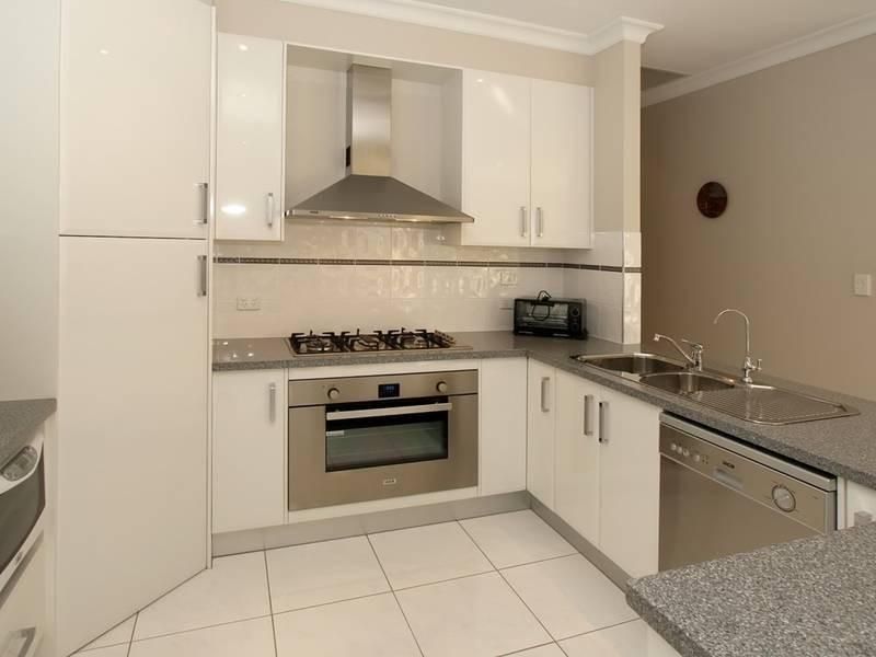 34 Tandanya Avenue, Grange, SA 5022