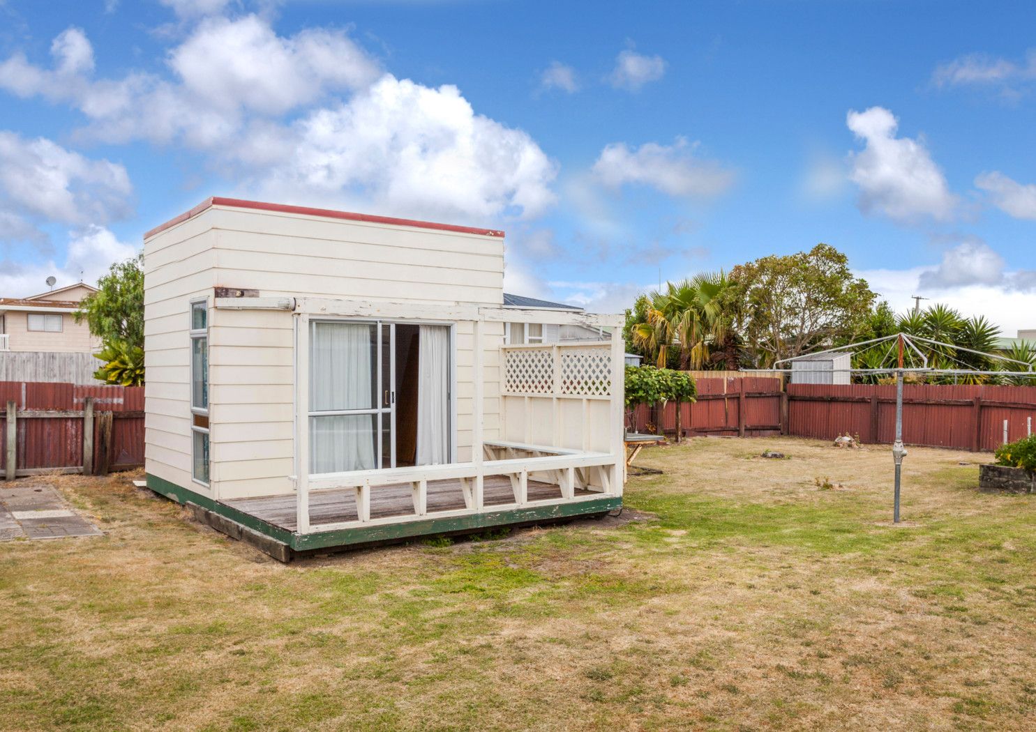 205B Tuck Road, Whangamata, Thames Coromandel District