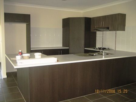 109 Roberts Drive, Trinity Beach, QLD 4879