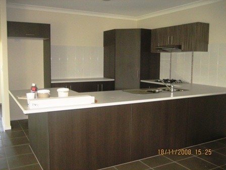 109 Roberts Drive, Trinity Beach, QLD 4879