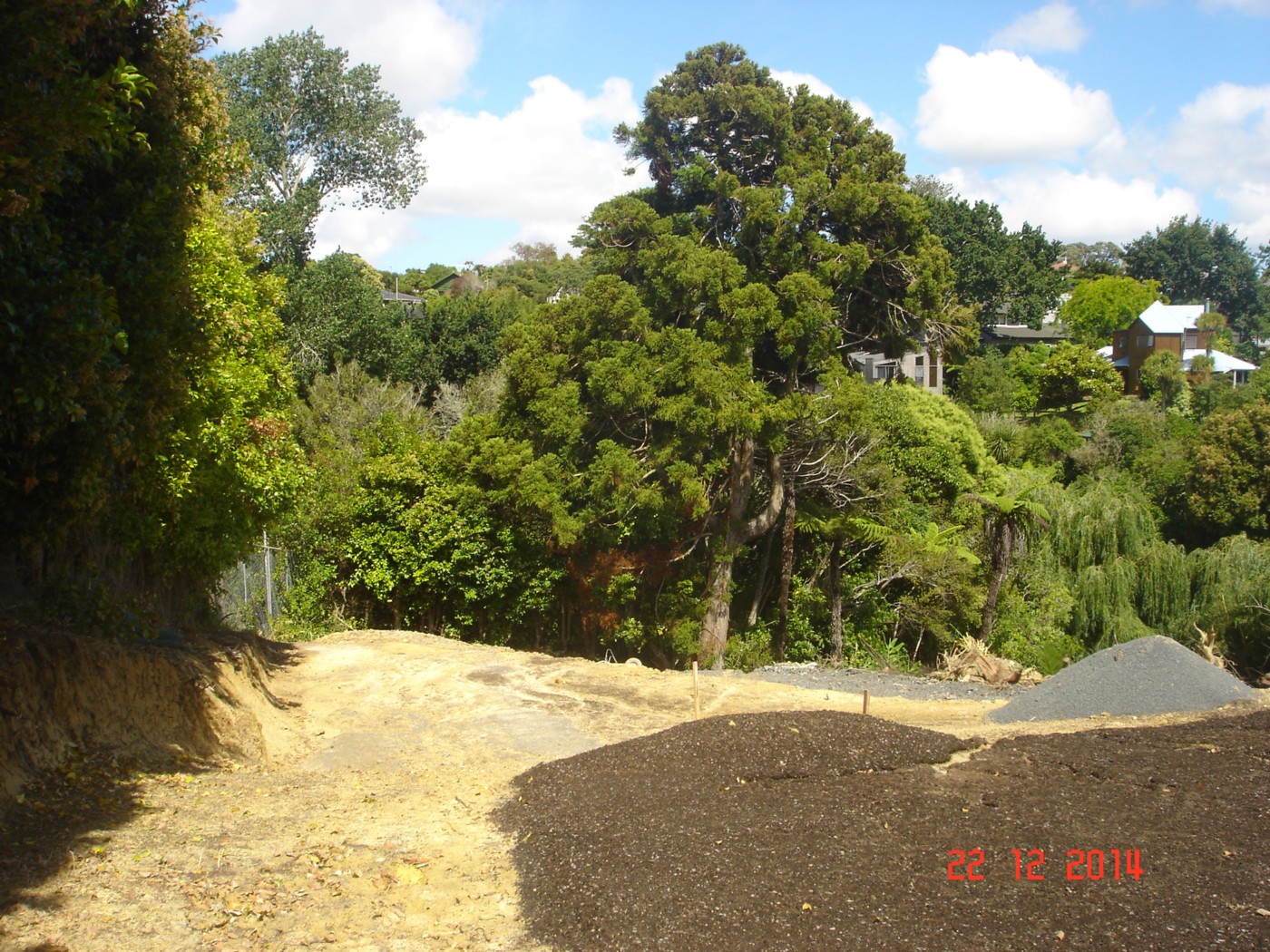 63 Evelyn Road, Cockle Bay, Manukau City