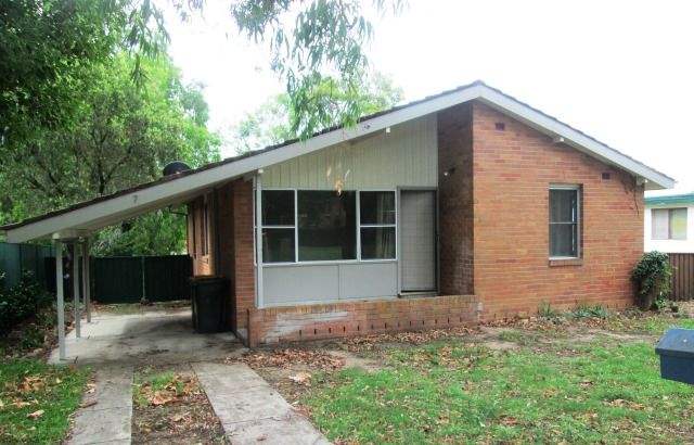 7 Way Street, Tenambit, NSW 2323