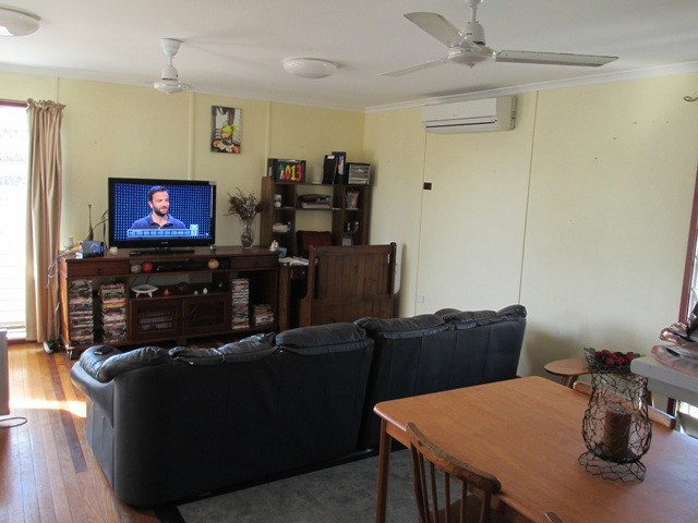 28 Tregaskis Street, VINCENT, QLD 4814
