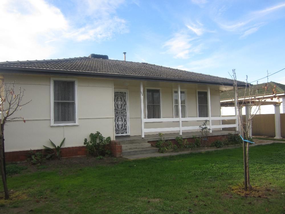 150 Wantigong Street, NORTH ALBURY, NSW 2640