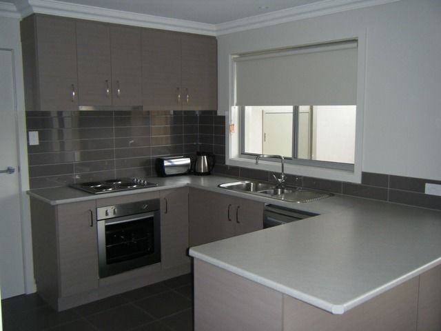 5/21 Duirs Street, WARRNAMBOOL, VIC 3280