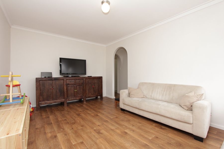 208 St Kilda Road, Rivervale, WA 6103