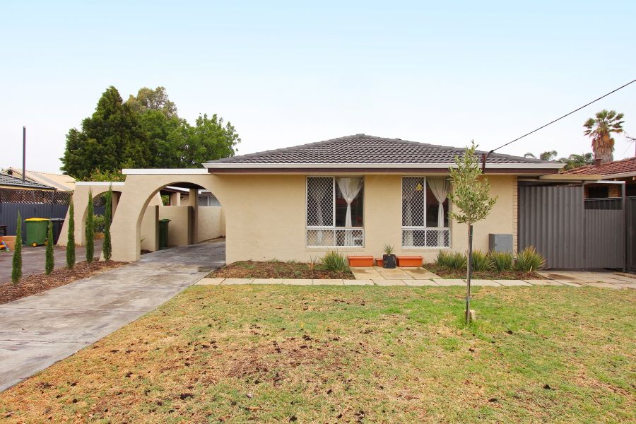 208 St Kilda Road, Rivervale WA 6103