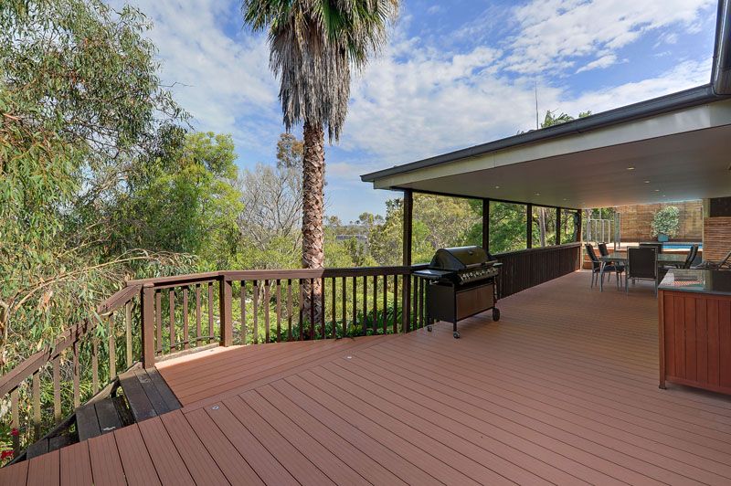 367 Somerville Road, Hornsby Heights, NSW 2077