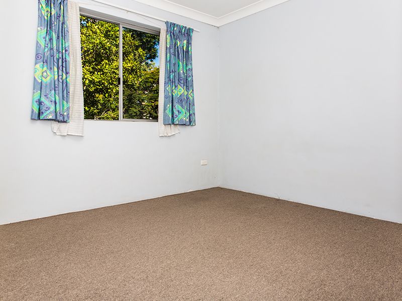 3/29 Hopetoun Street, ASCOT, QLD 4007