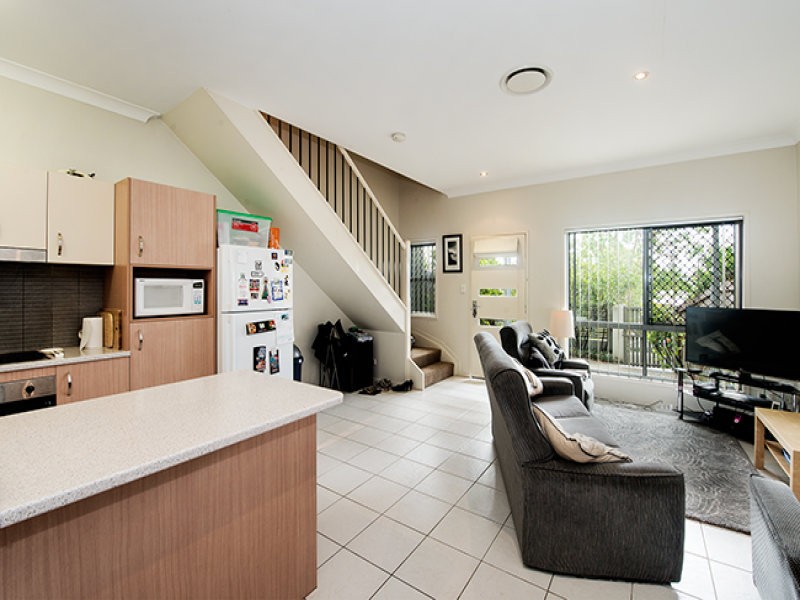 Morningside, QLD 4170