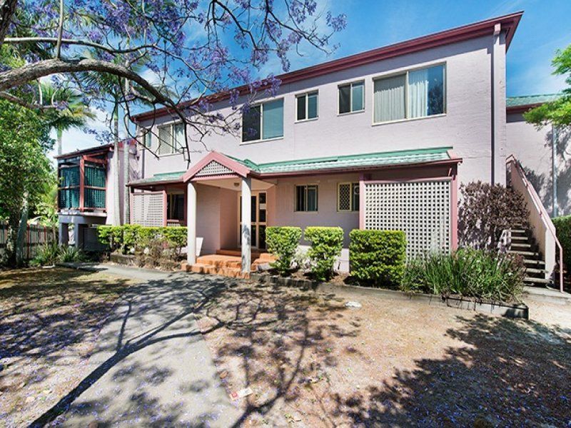 EAST BRISBANE, QLD 4169
