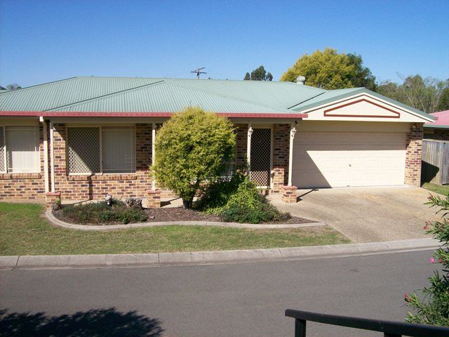 17 Gibbs Street, Churchill QLD 4305