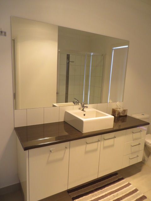 6/11  Wisteria Way, Mildura, VIC 3500