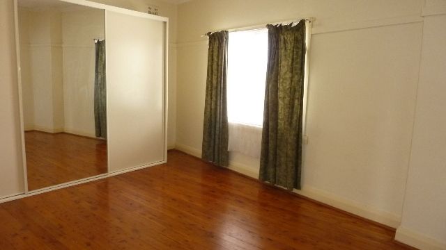 1637 Botany Street, Botany, NSW 2019