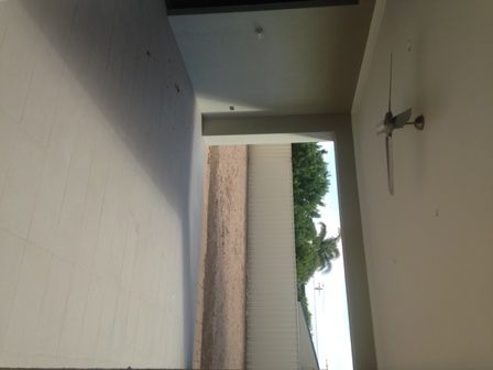 Lot 34 Henderson Court, Ardrossan, SA 5571