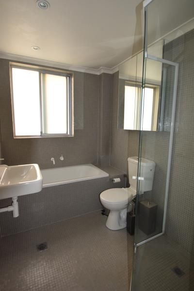1/37 William Street, ROSE BAY, NSW 2029