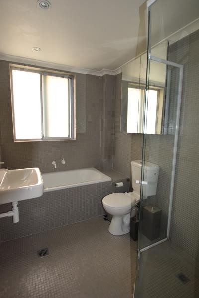 1/37 William Street, ROSE BAY, NSW 2029