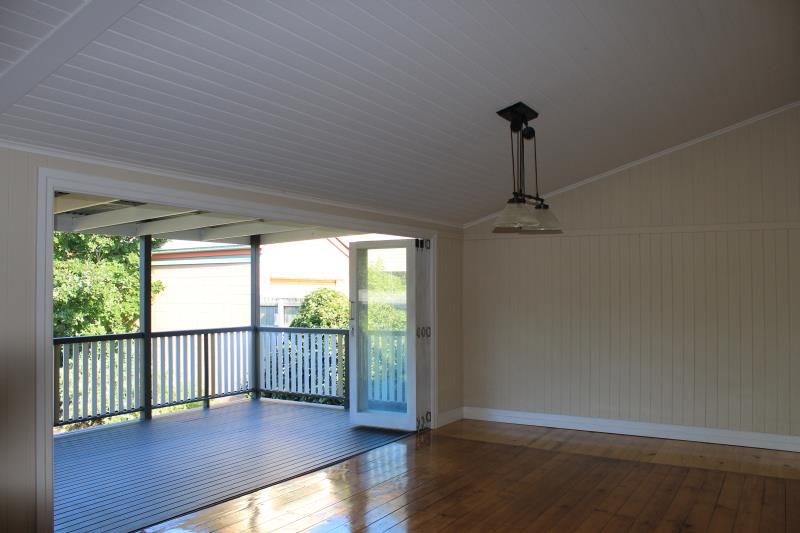 11 Dorset Street, ASHGROVE, QLD 4060