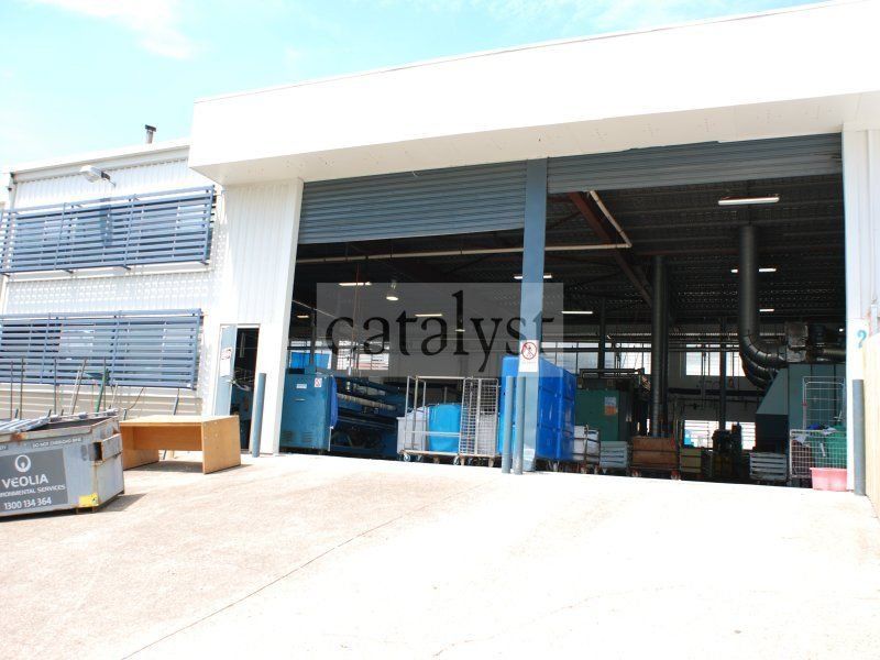 20 Proprietary Street, Tingalpa, QLD 4173