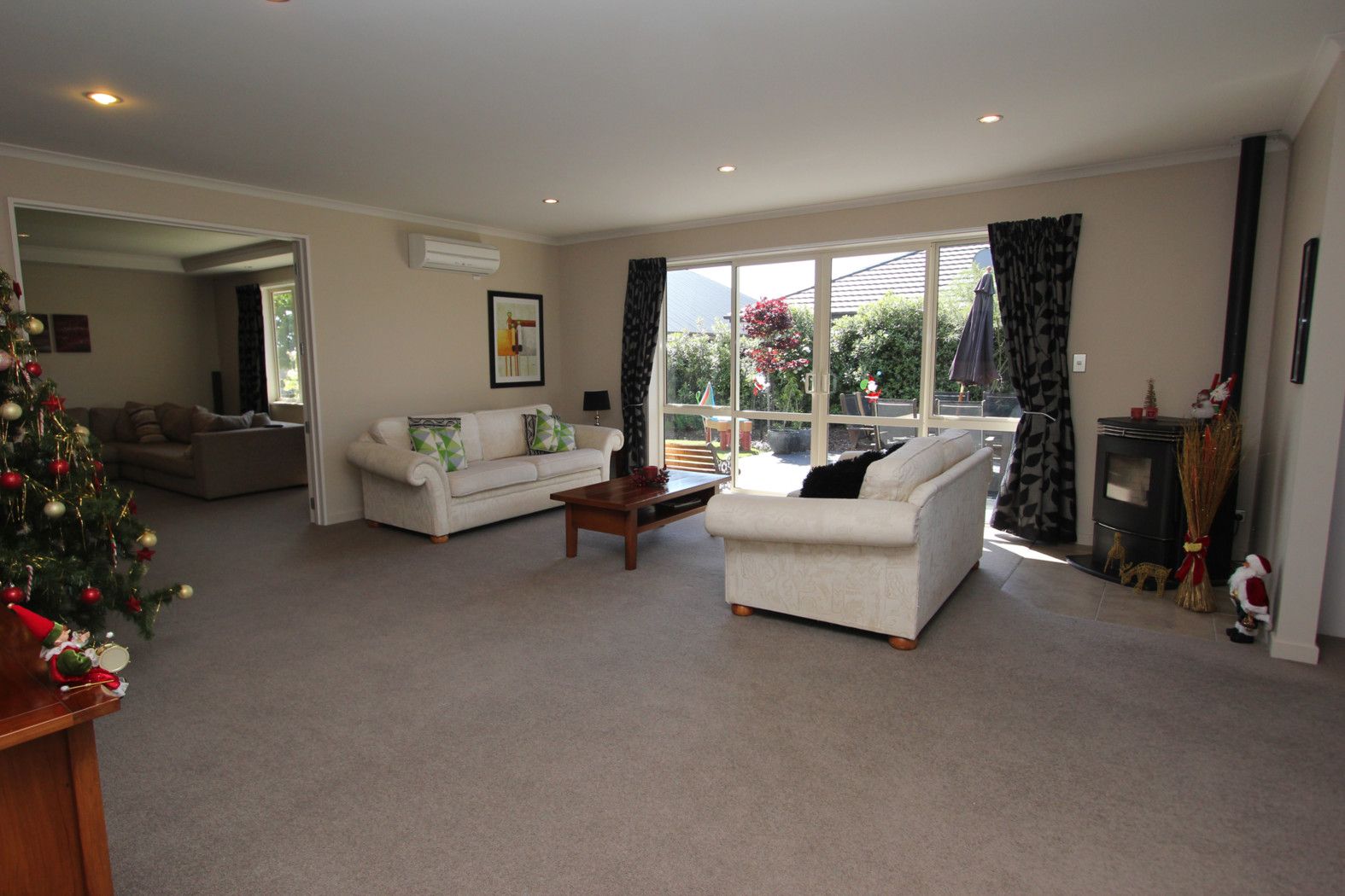 4 Baxter Crescent, Rolleston, Selwyn District