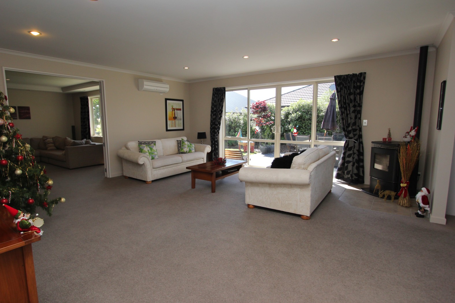 4 Baxter Crescent, Rolleston, Selwyn District