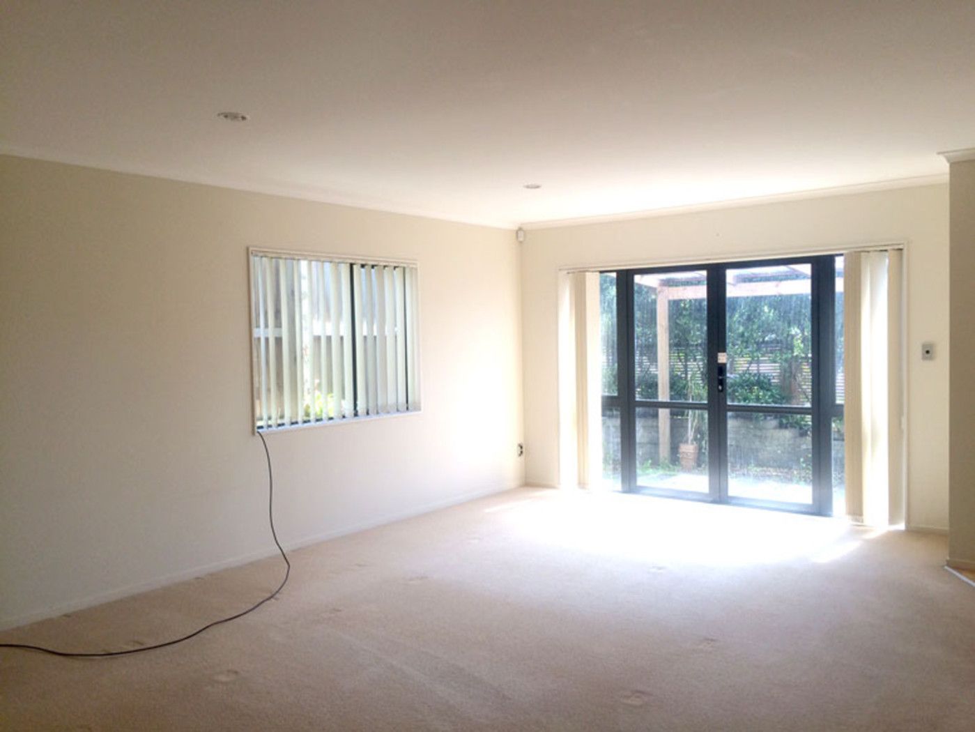 10 Erica Road, Flat Bush, Manukau City
