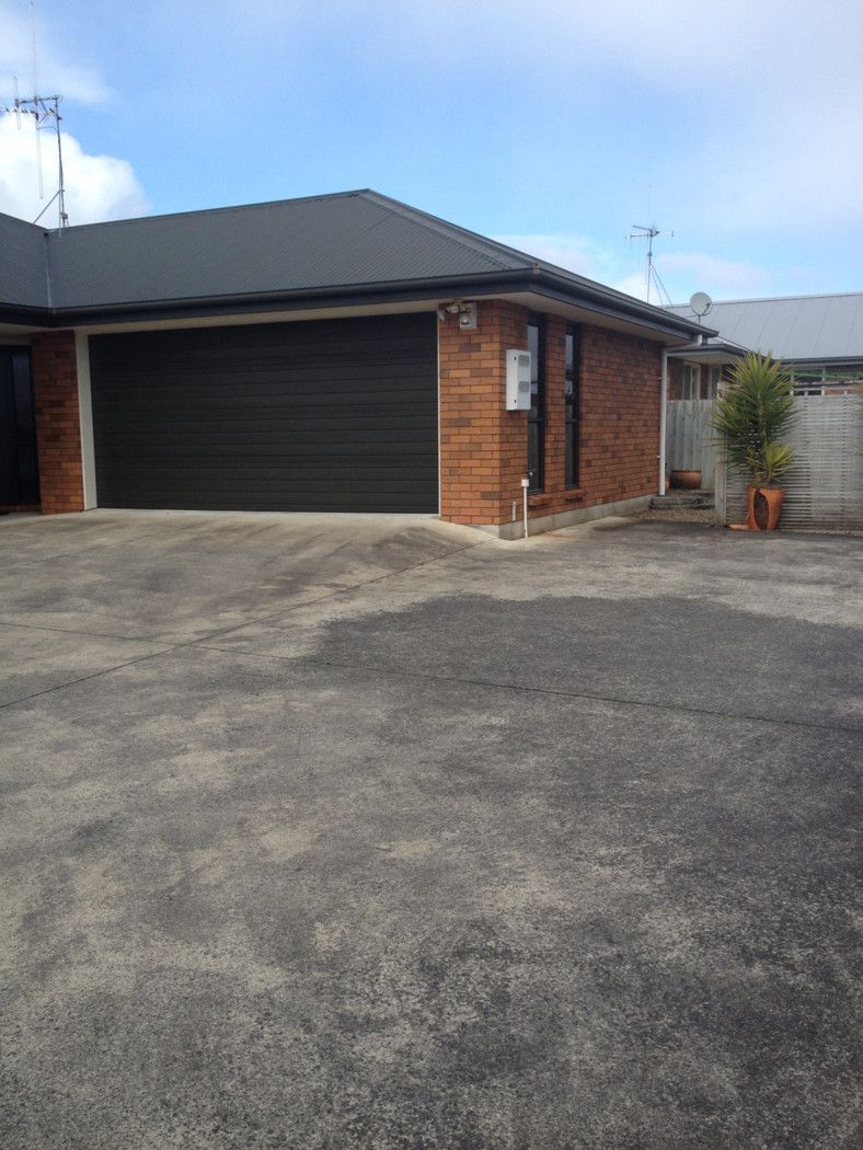 24 Holford Place, Rototuna, Hamilton City