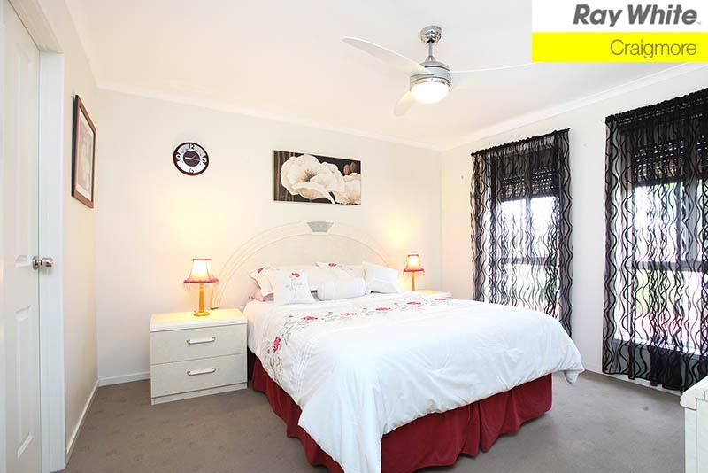 16 Vine Parade, Munno Para West, SA 5115