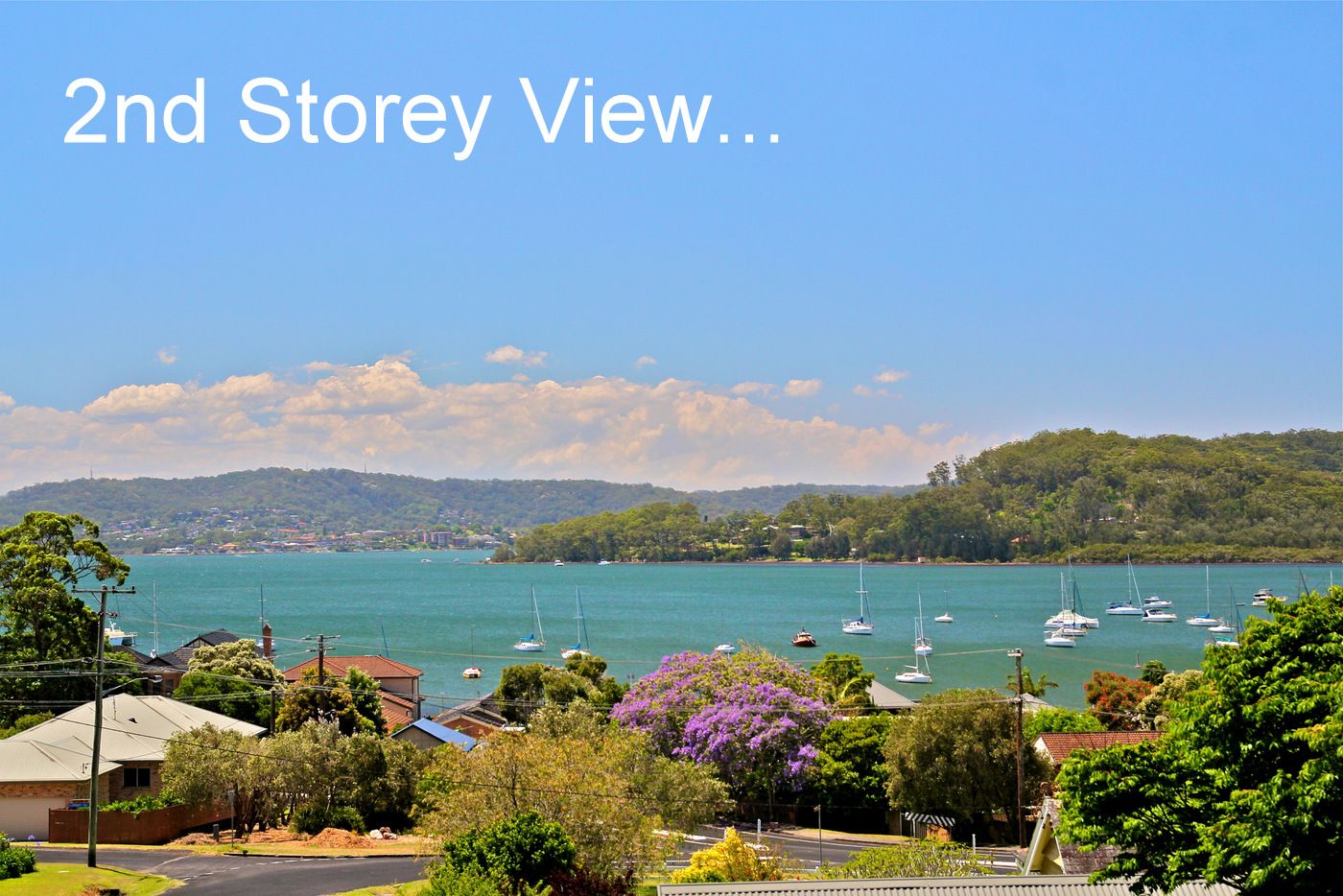 7 Brooklyn Road, Saratoga, NSW 2251