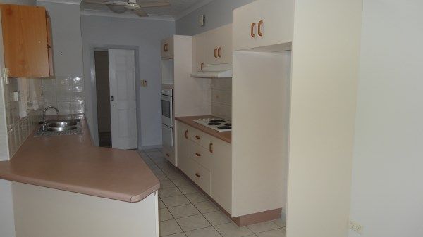 12 Grasmere Court, Kirwan, QLD 4817